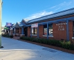 Merriwa RSL