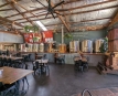 Mudgee Brewing Co Brewpub & Restaurant