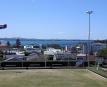 Nelson Bay Bowling & Recreation Club