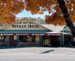 Neville Hotel