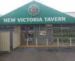 New Victoria Tavern