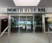 North Ryde RSL