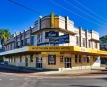 Northern Rivers Hotel