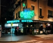 O'Malley's Hotel