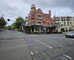 Pyrmont Bridge Hotel