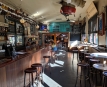 Railway Friendly Bar