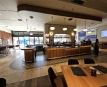 Railway Hotel Gosford Bar & Steakhouse