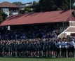 Randwick Rugby Club Ltd