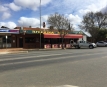 Riverina Hotel