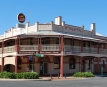 Royal Hotel Corowa