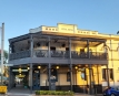 Royal Hotel