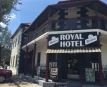 Royal Hotel