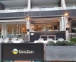 Sandbar Restaurant & Bar