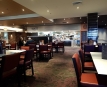 Seven Hills-Toongabbie RSL