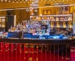 Sky City Casino, Chandelier Bar