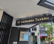 St Leonards Tavern