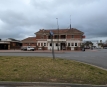 Tattersalls Hotel Tocumwal