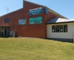 Telegraph Point Sports & Recreation Club