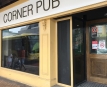 The Corner Pub