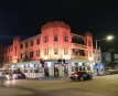 The Illawarra Hotel