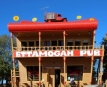 The Original Ettamogah Pub