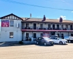 The Plough Inn Hotel