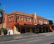 The Pymble Hotel