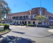 Tourist Hotel Narrabri