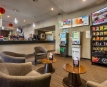 Villawood Hotel