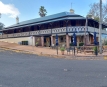 Wallendbeen Hotel