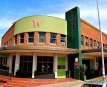 Wentworthville Hotel