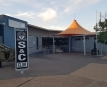 West Wyalong Services & Citizens Club