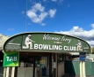 Wisemans Ferry Bowling Club