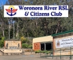 Woronora River RSL & Citizen Club Ltd