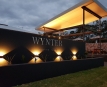 Wynter Tavern