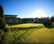 Wyong Golf Club Ltd