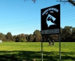 Yarra Bowmen Archery Club